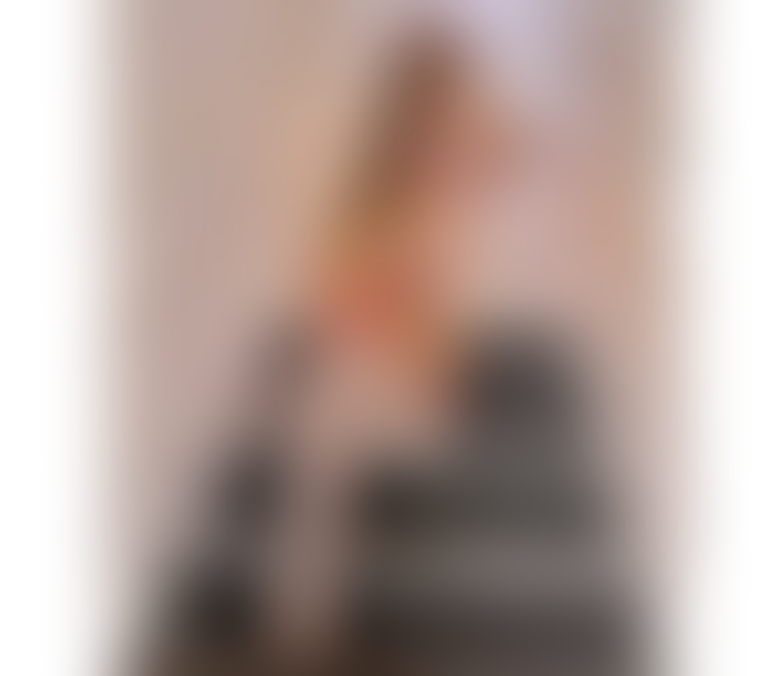 Escorts Kent Dartford - Photos for 🇧🇷REBECA PORSCHE MODEL24 7PARTY🥂EXCLUSIVE100%REAL